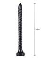 Anal Serpent XXXL 45cm