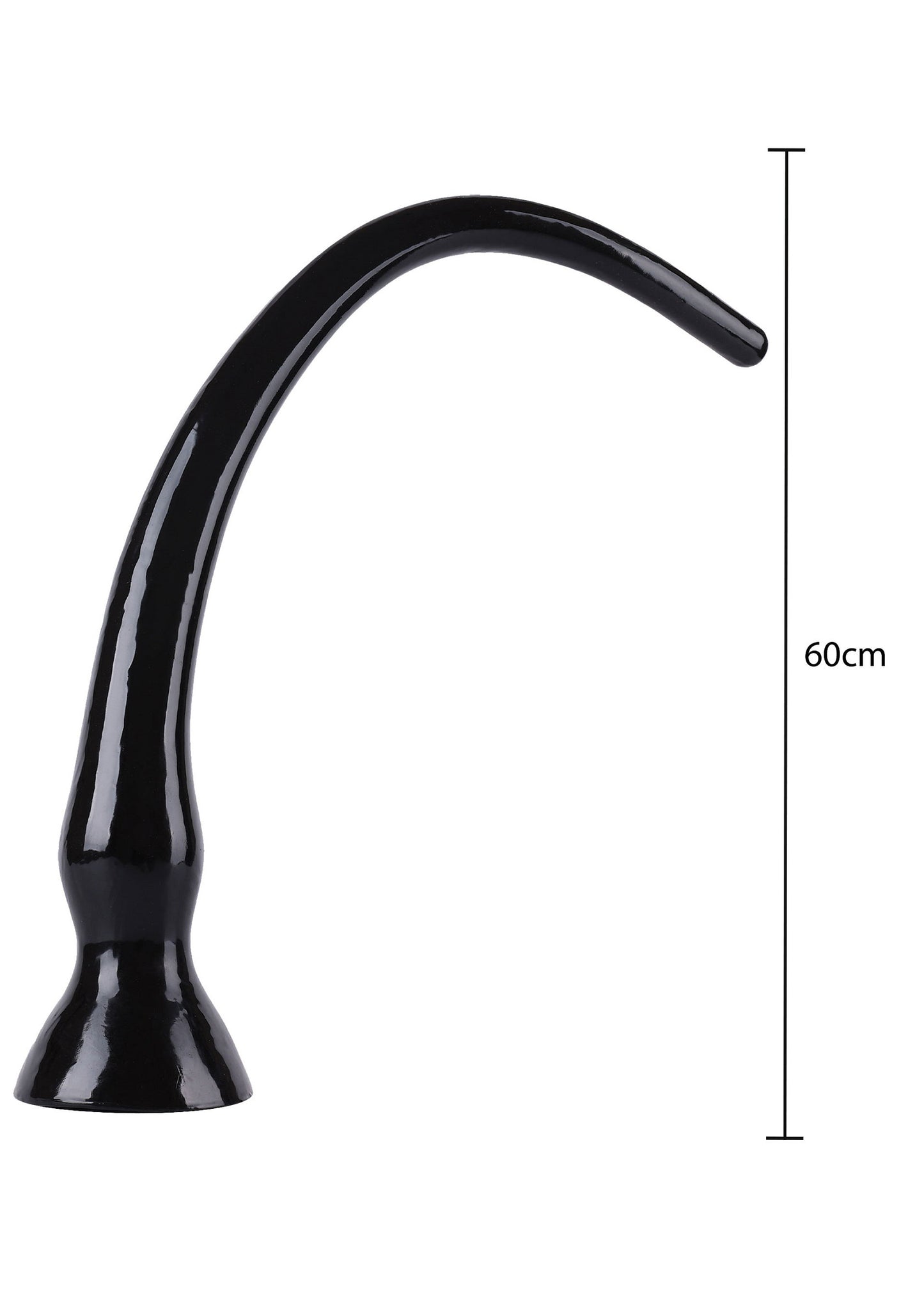 Anal Trainer XXXL 60cm