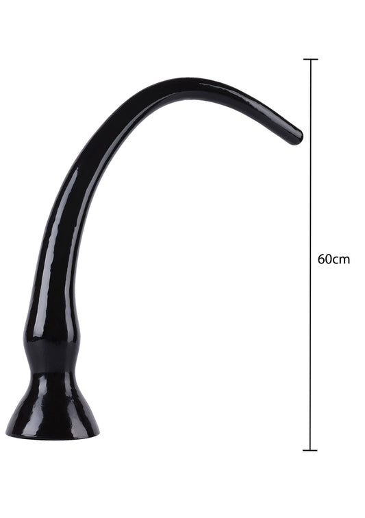 Anal Trainer XXXL 60cm