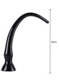 Anal Trainer XXXL 60cm