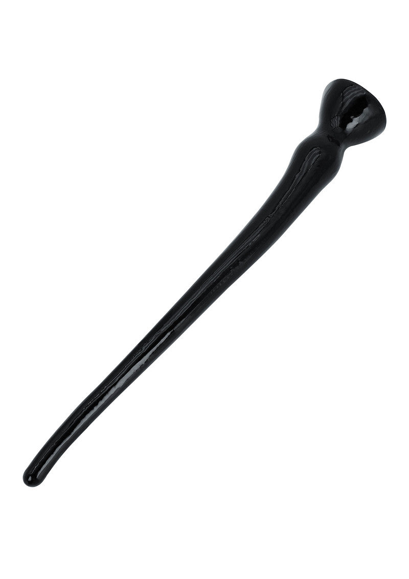 Anal Trainer XXXL 60cm