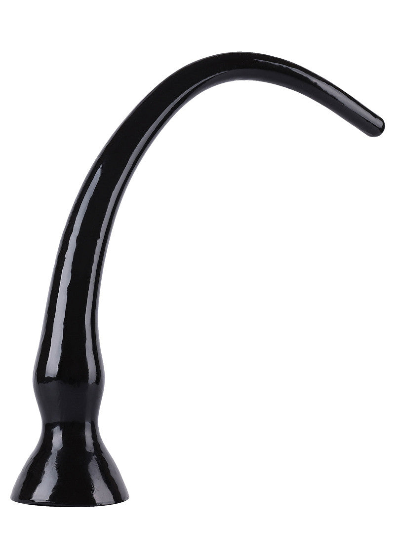 Anal Trainer XXXL 60cm