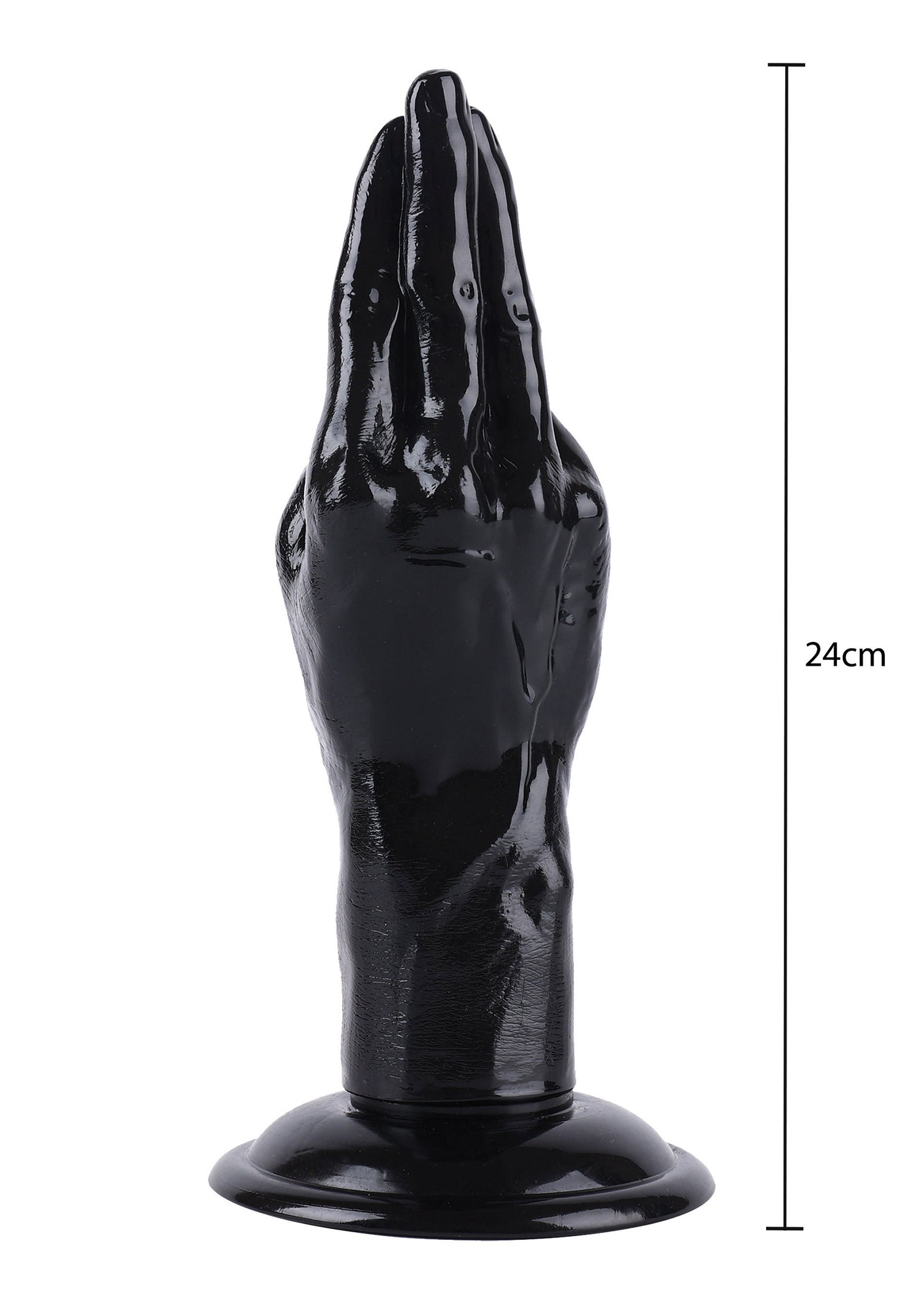 Hand Fucker XL 24cm