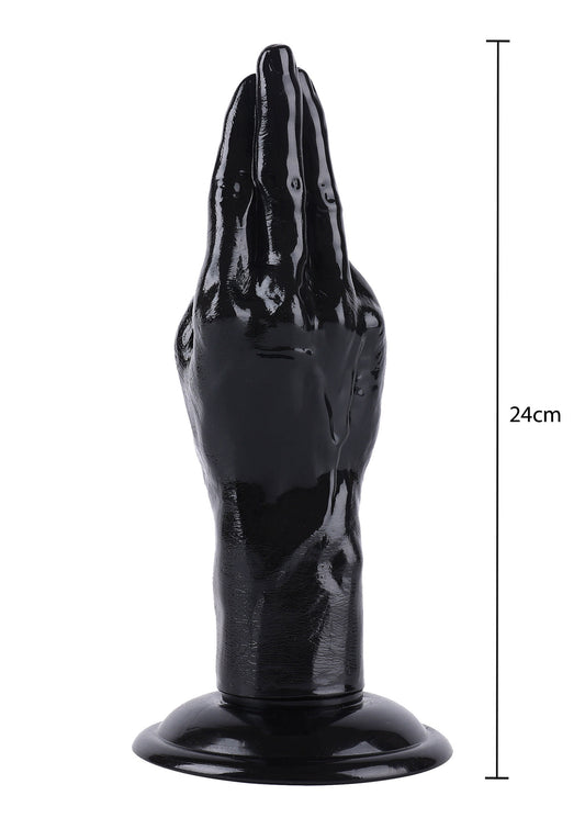Hand Fucker XL 24cm