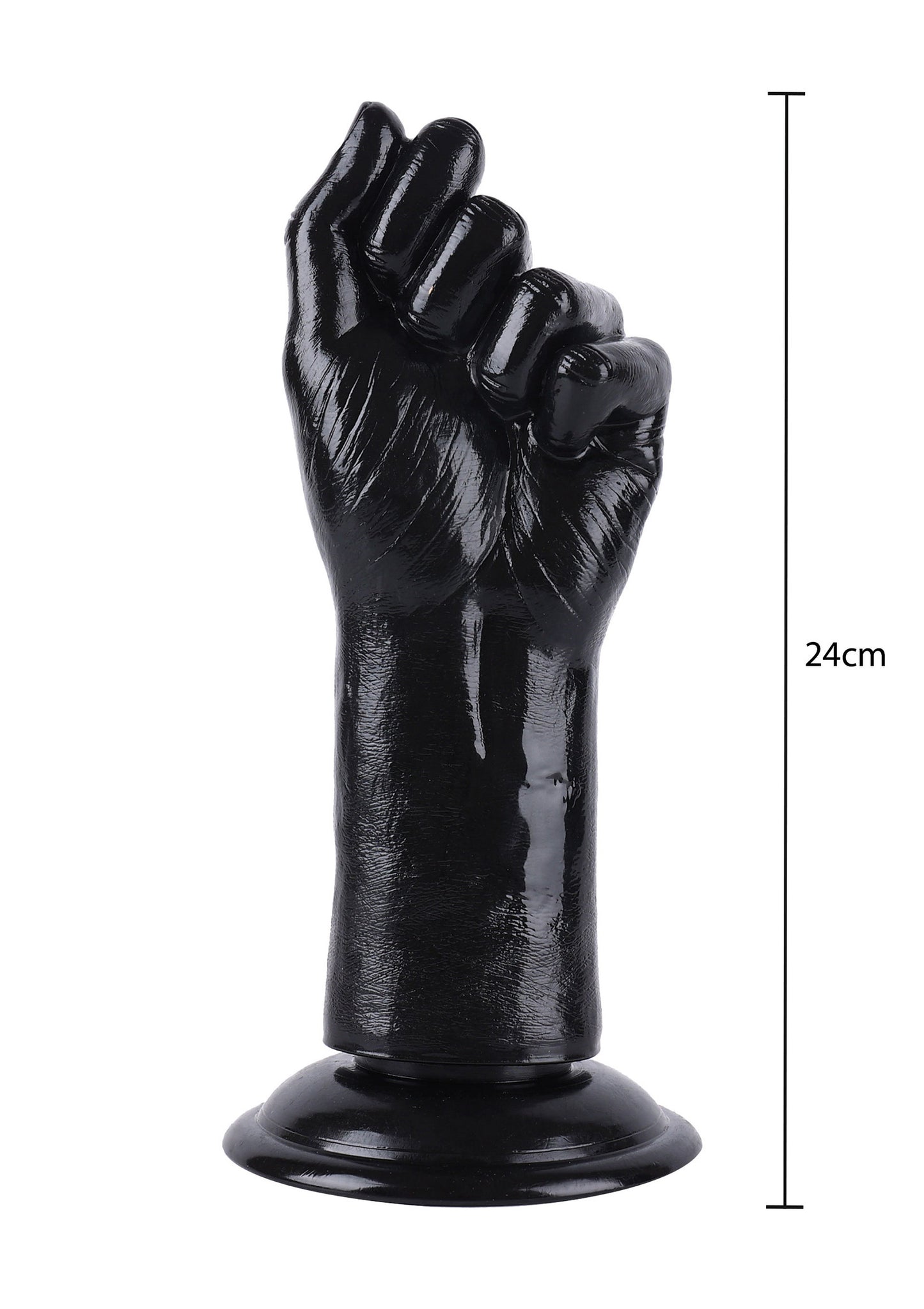 Fist Fucker XL 24cm