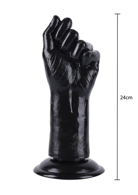 Fist Fucker XL 24cm