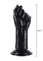 Fist Fucker XL 24cm