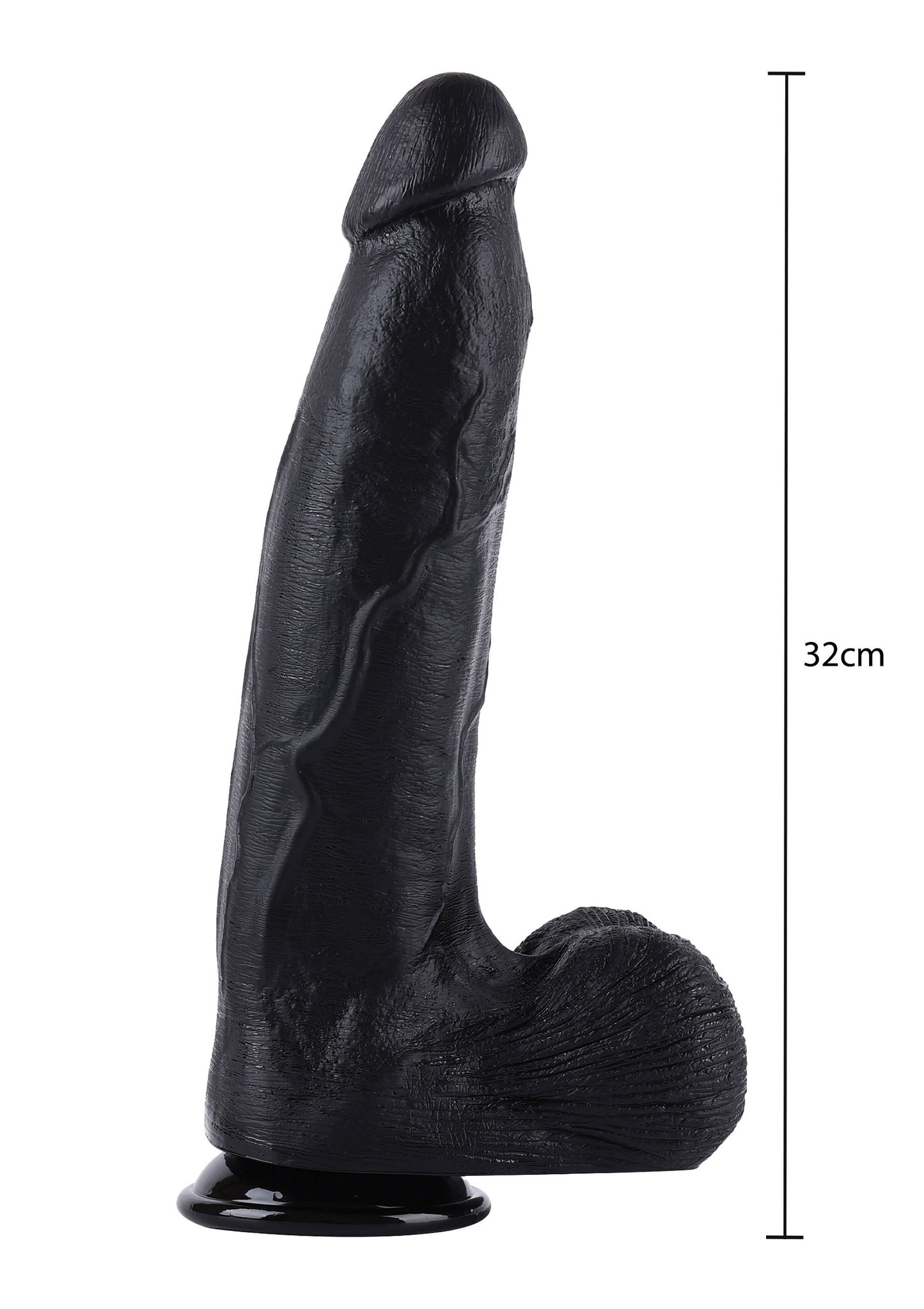 Dong XXL 32cm