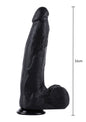 Dong XXL 32cm