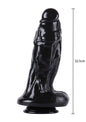 Dong Xtra Thick XXL 32.5cm