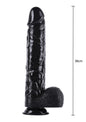 Dong XXXL 38cm