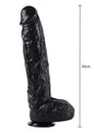 Dong XXXL 43cm