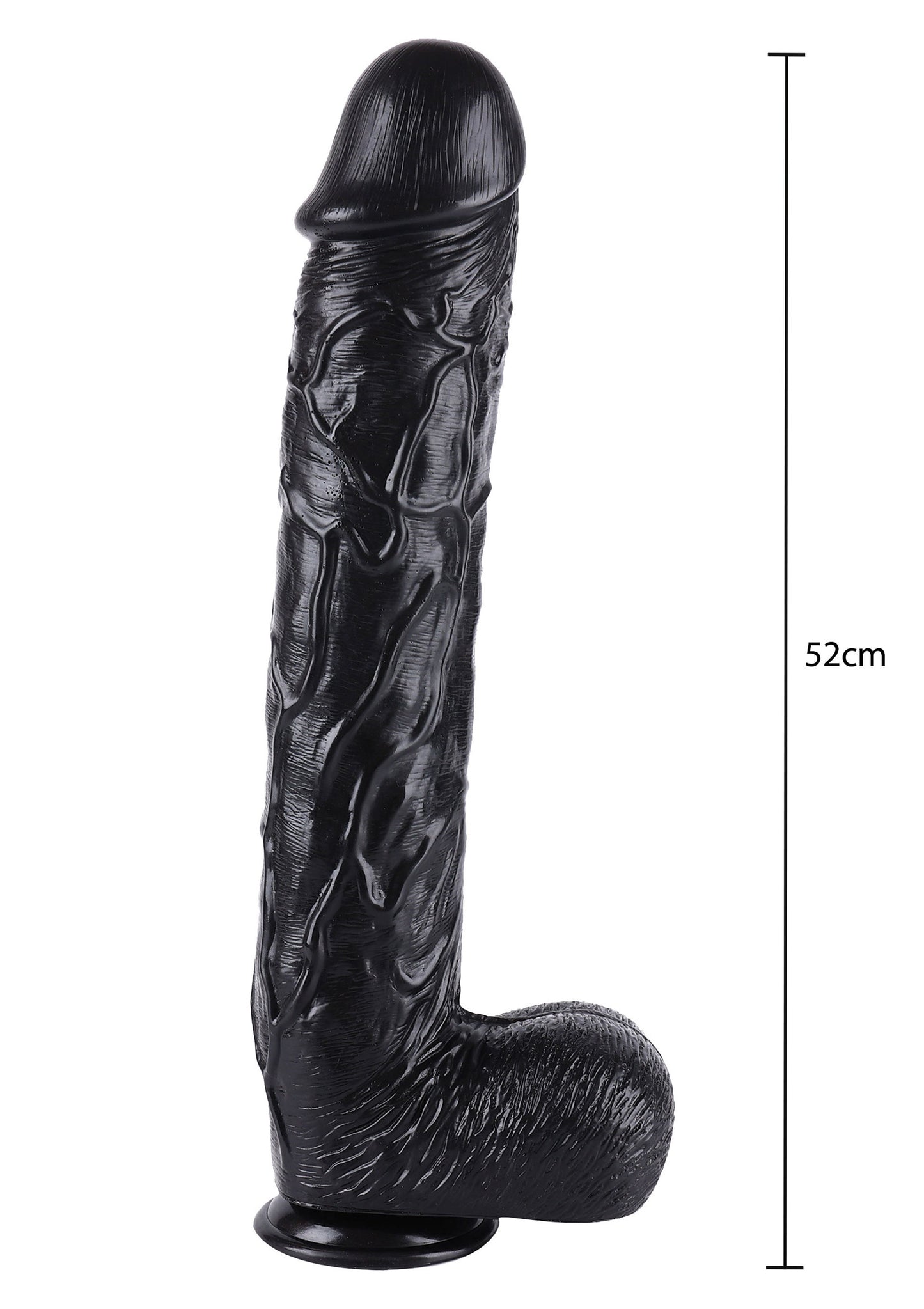 Dong XXXXL 52cm