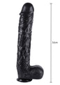Dong XXXXL 52cm
