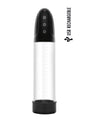 Automatic Penis Pump