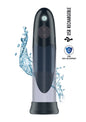 Automatic Aqua Penis Pump