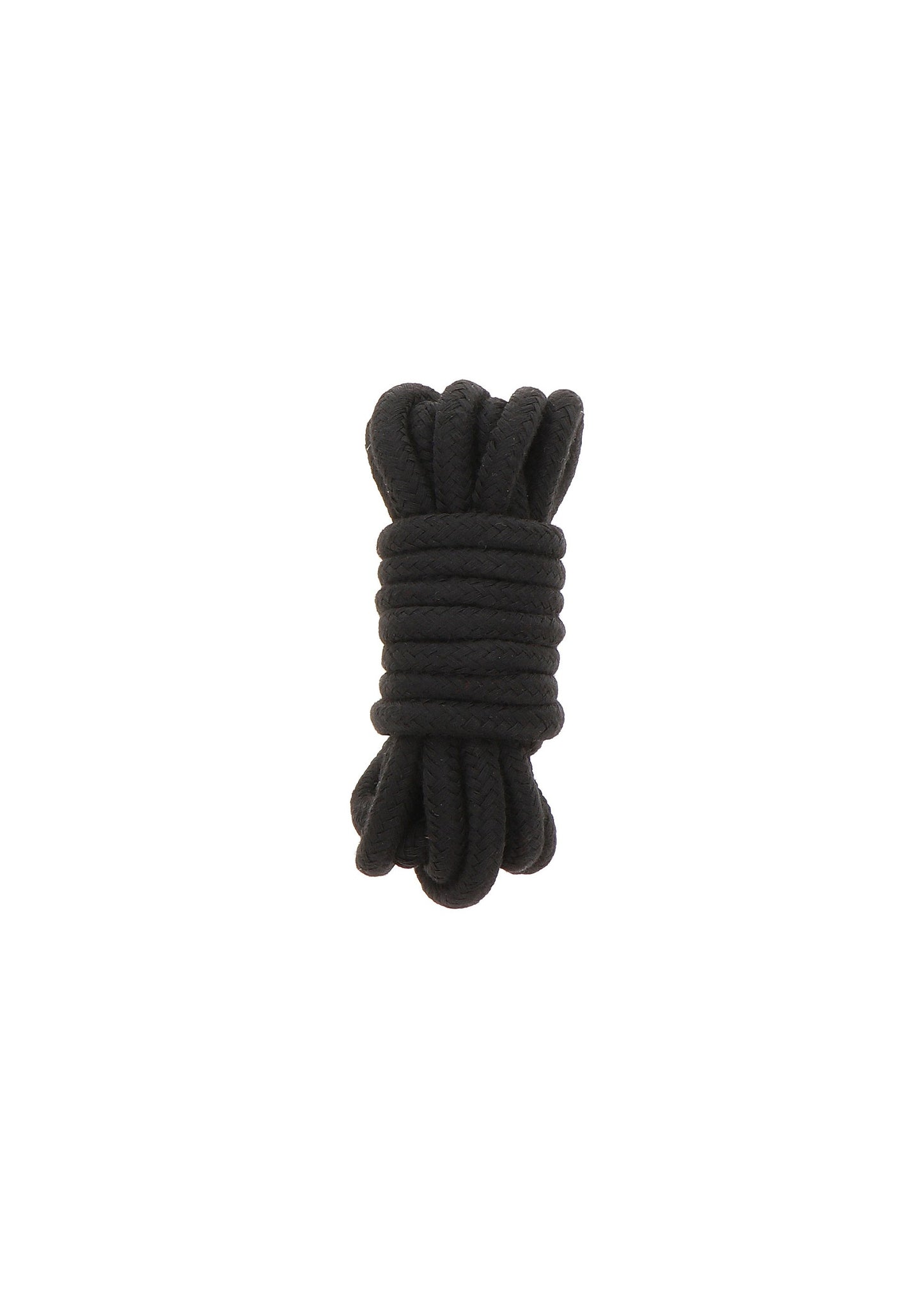 Bondage Rope 3M