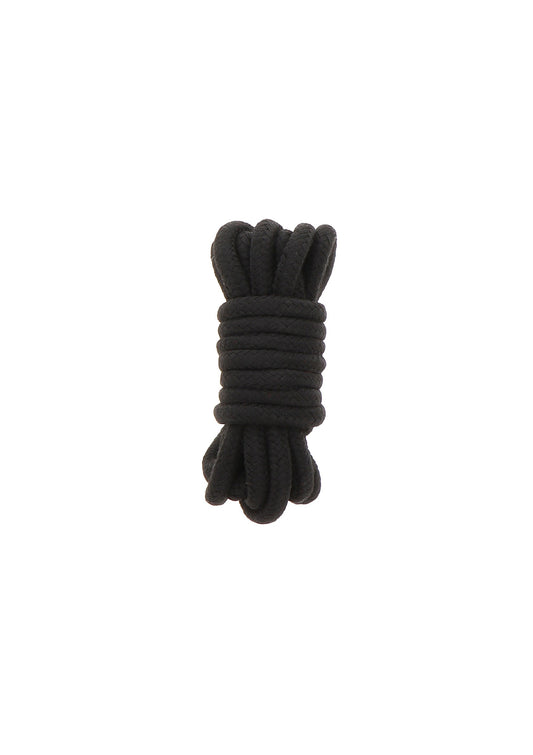 Bondage Rope 3M