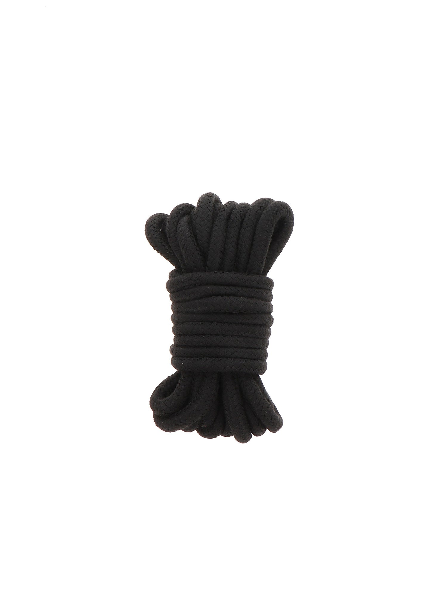 Bondage Rope 5M