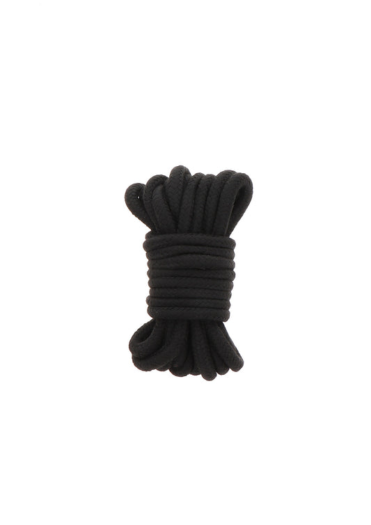 Bondage Rope 5M