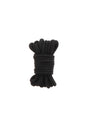 Bondage Rope 5M