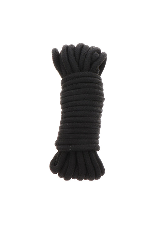 Bondage Rope 10M