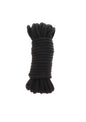 Bondage Rope 10M