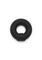 Soft Silicone Stud C-Ring