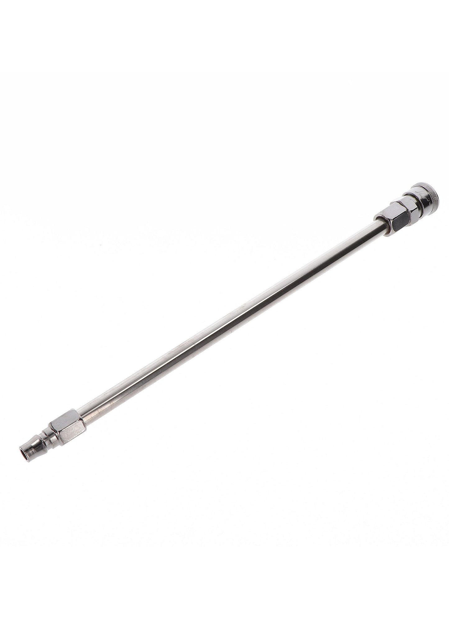 Extender Rod Pro1+Pro2
