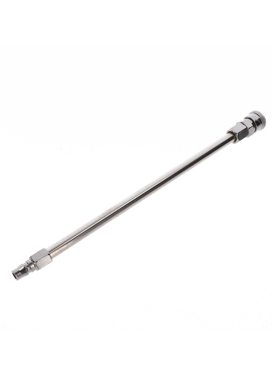 Extender Rod Pro1+Pro2