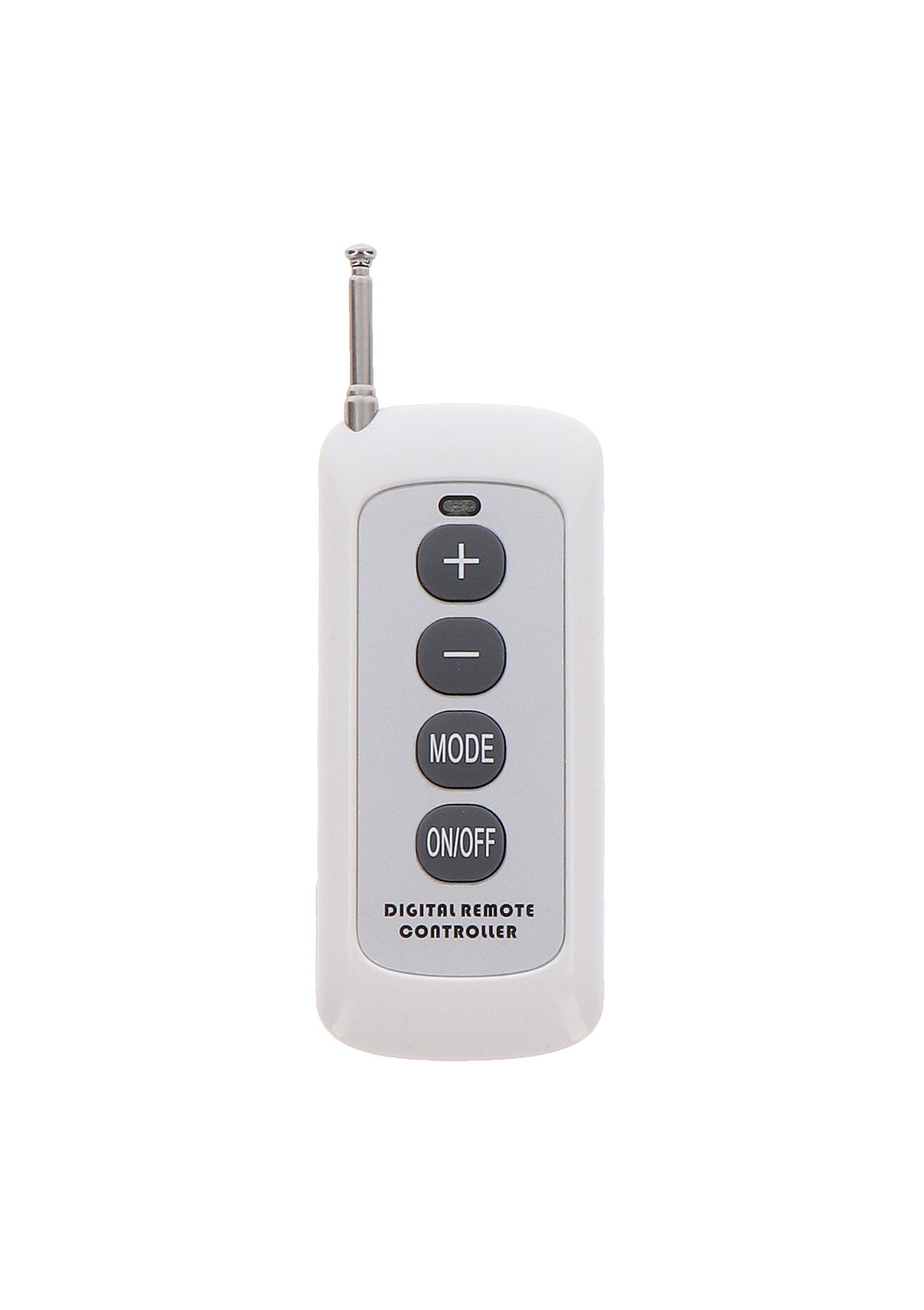 Remote Control For Pro1+Pro2