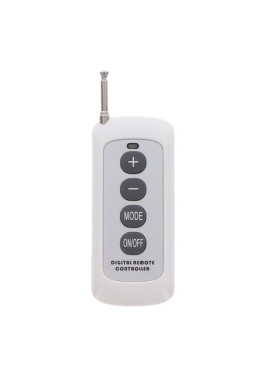 Remote Control For Pro1+Pro2