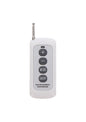Remote Control For Pro1+Pro2