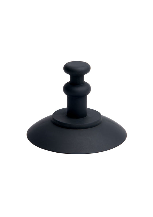 Easy-Lock Suction Cup