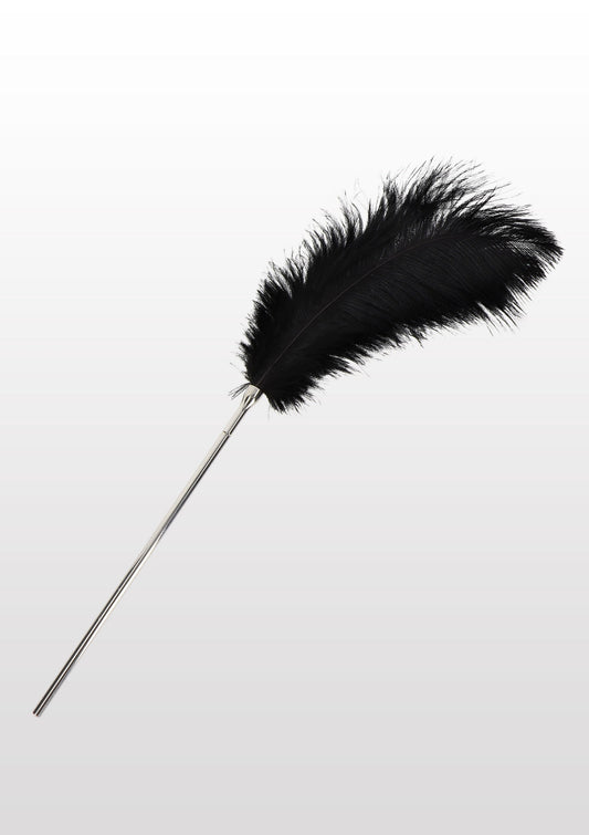Feather Tickler