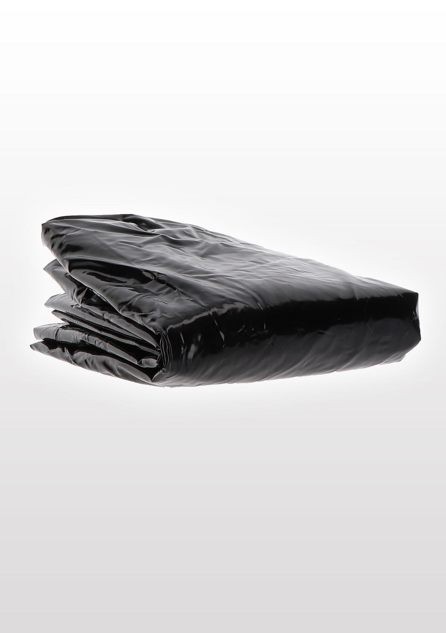Wet Play Queen Size Bedsheet