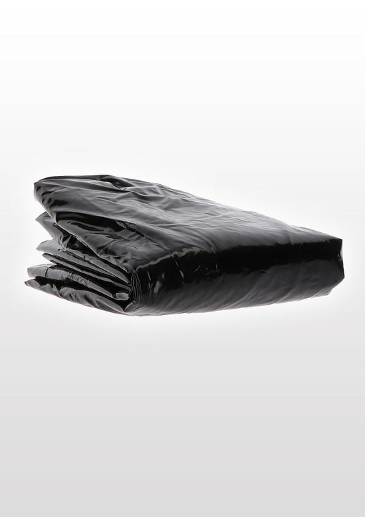 Wet Play Queen Size Bedsheet