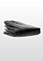 Wet Play Queen Size Bedsheet