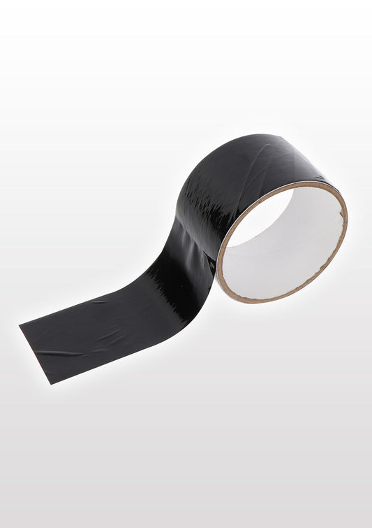 Bondage Tape 15m