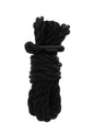 Bondage Rope 1.5 meter 7 mm