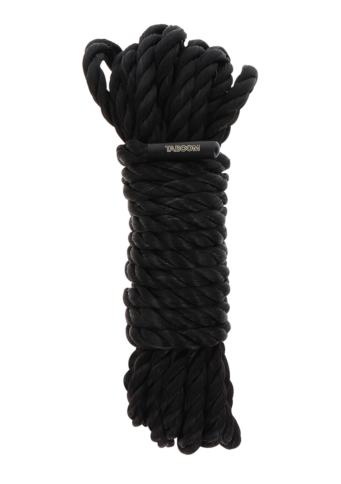 Bondage Rope 5 meter 7 mm