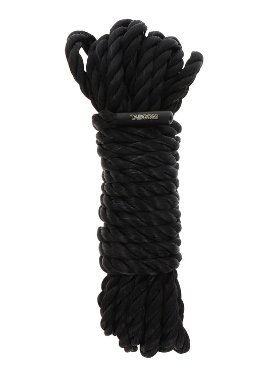 Bondage Rope 5 meter 7 mm