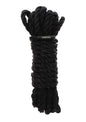 Bondage Rope 5 meter 7 mm