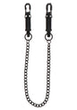 Heavy Duty Adjustable Clamps