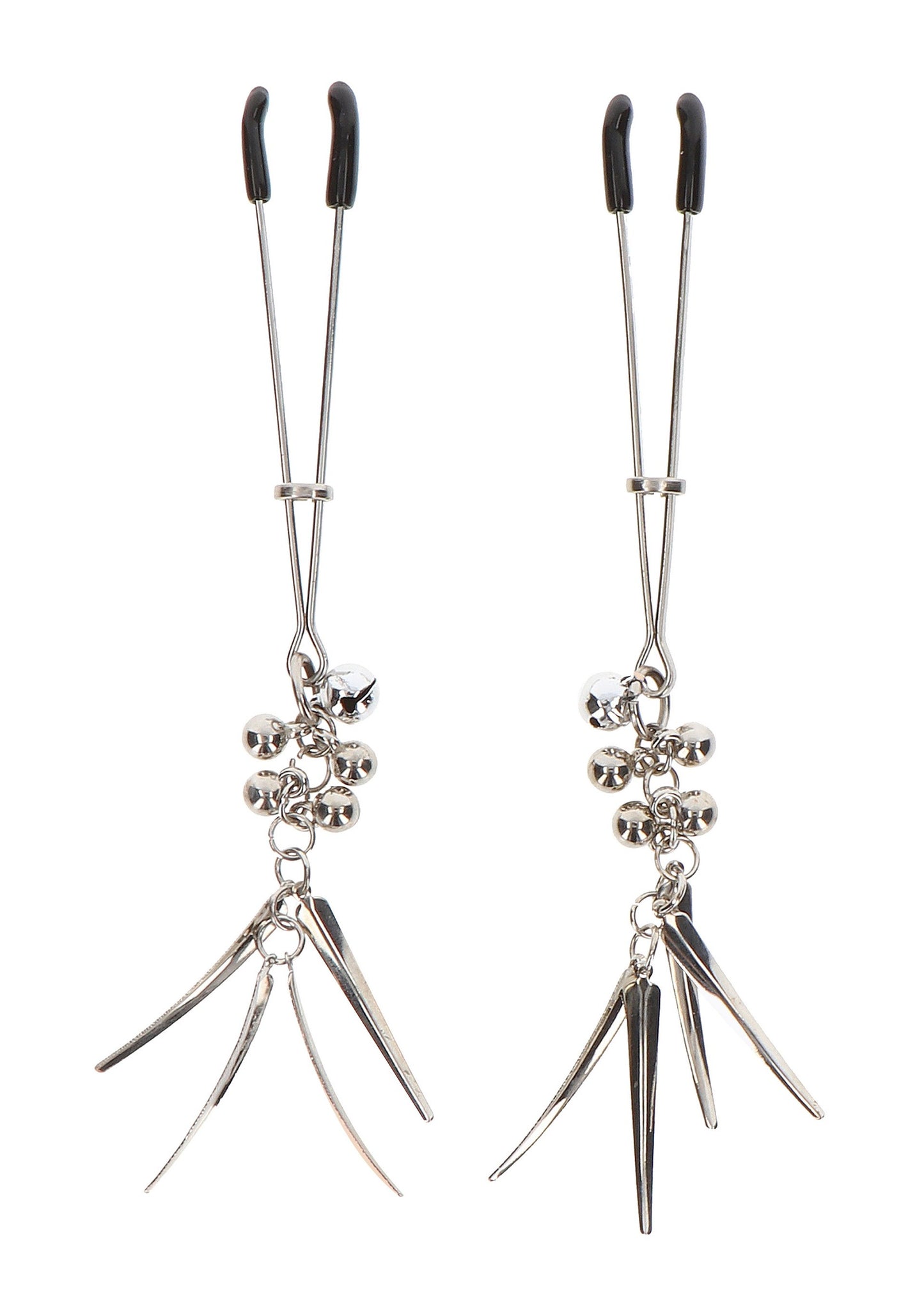 Jewel Tweezer