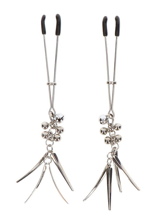 Jewel Tweezer