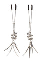 Jewel Tweezer