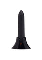 Point Bullet
