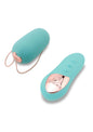 Remote Control Petite Egg