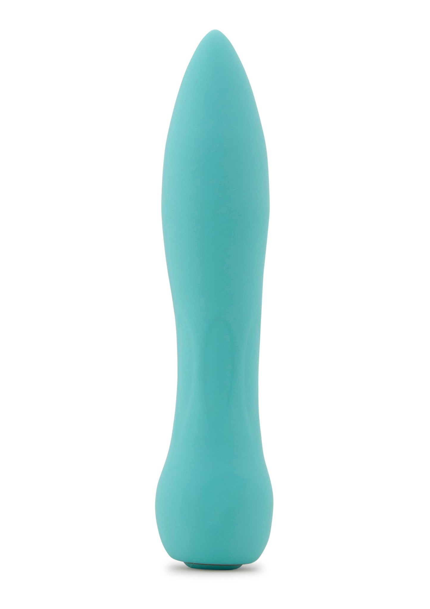 Bobbii XLR8 Bullet